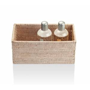 Контейнер для аксессуаров Decor Walther Basket UTB